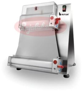 Herbal and Ayurvedic Extract