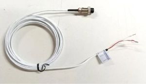 Rtd Temperature Sensor