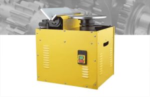 Complex Chamfer R800B