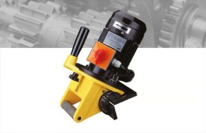 Portable Chamfer R200