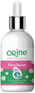Orine Face Serum 10ml