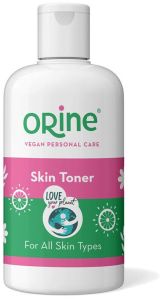 Orine Skin Toner 100ml