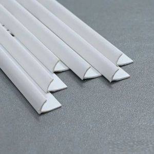 Tile Corner Beading Tile Corner Beading