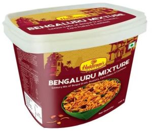 Bengaluru Mixture