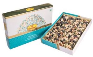 Black Rasins Delight Sweet