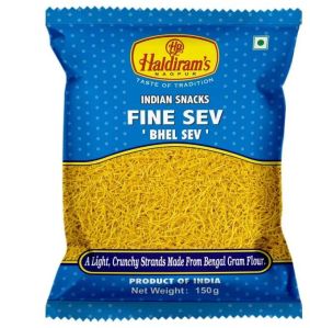 Fine Sev, Packaging Type : Sealed Packet