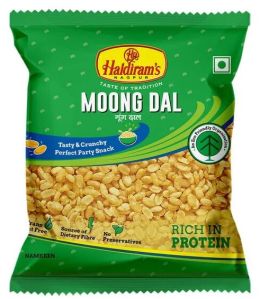 Moong Dal
