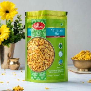 Navratan Mix