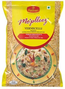 Vermicelli
