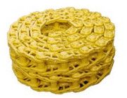 Front Idler NOï¼šPC200