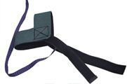 Antistatic Heel Strap for Anti-static Flooring