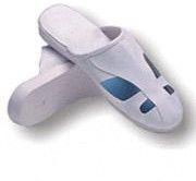 Antistatic Slippers