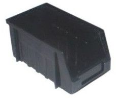 Conductive Storage Bins