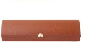 Small Chain Jewelry Box