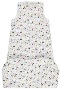 Printed Baby Sleeping Bag Small, Age Group : Infants, Toddlers