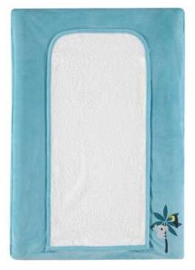 Changing Mattress for Babies