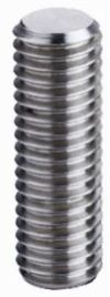 Dowel Screws