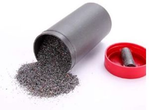 Molecular Weld Powder