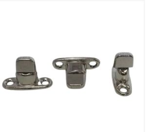 Metal Turn Button Customized