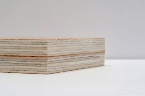 Wbp Marine Plywood