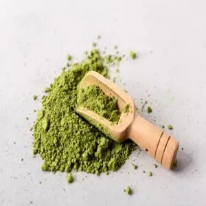 coriander powder