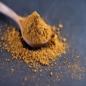 cumin powder