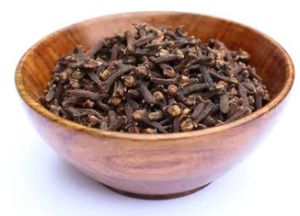 Clove Whole, Packaging Type : Plastic Bag, Glass Jars