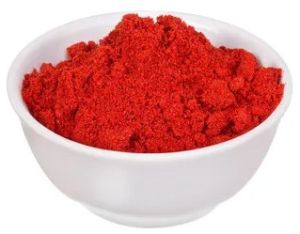 Red Chili Powder, Packaging Type : Plastic Pouch, Glass Jar