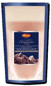 Himalayan Pink Salt, Purity : Free From Impurities