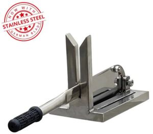 Cutter for Tender Coconut