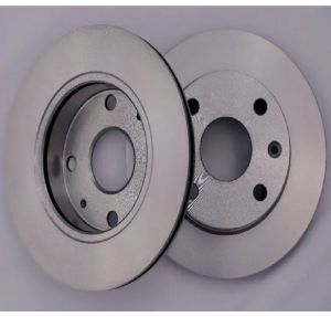 Brake Parts