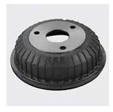 Three Wheeler Brake Drums