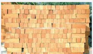 Fire Bricks