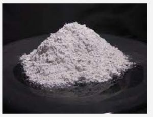 Limestone Powder