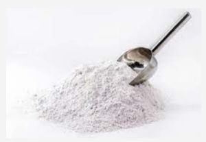 Quicklime, Packaging Type : PP Bags, Packaging Size : 50Kg