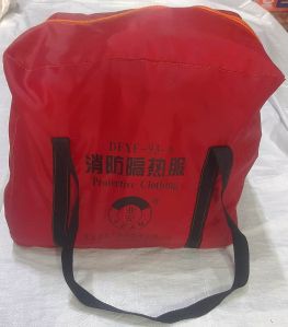 Impa 330901 Fireman Suit Ccs Approved Impa 330901