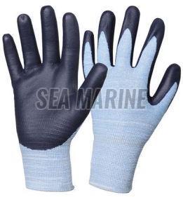 Cut Resistant Gloves