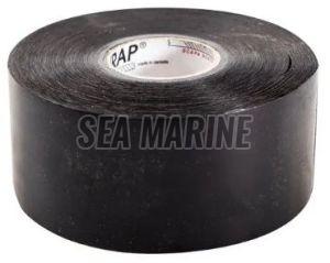 Denso Tape, Color : Black