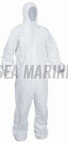 Disposable Coverall