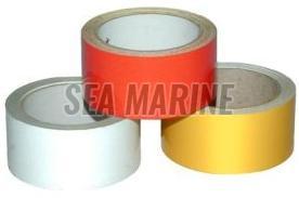Floor Marking Reflective Tapes