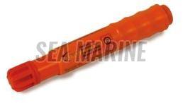 Safety Equipment Hand Flares for Reliable, Long Lasting, Efficient