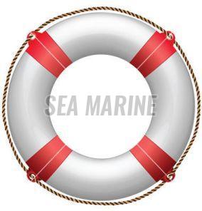 Waterproof Material Life Buoy Ring