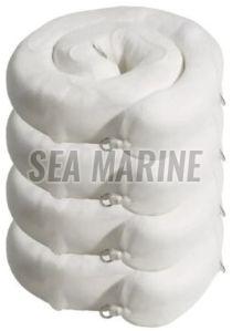 Low-lint Material Oil Absorbent Pad, Color : Bright White