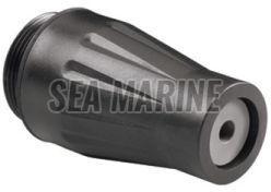 sand blasting nozzle