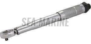 Torque Wrench