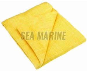 Welding Blanket,  Material : Ceramic Cloth