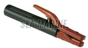 Welding Electrode Holder