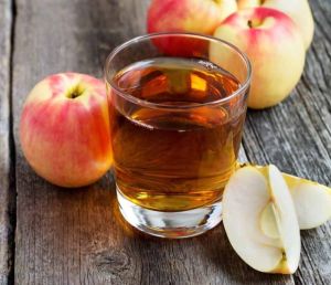 Apple Juice Concentrate, Packaging Type : 275 Kg Bag In Drum