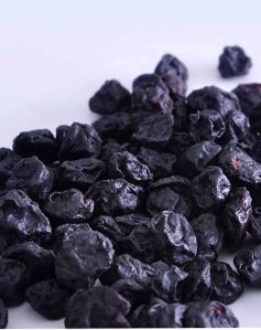 Freeze Dried Acai Berry