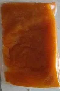 Frozen Passion Fruit Puree